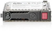 HP 655710-B21, HP 655710-B21