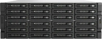 QNAP TL-R2400PES-RP, QNAP TL-R2400PES-RP