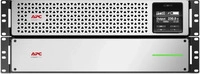 APC SRTL3000RM4UXLI-NC, APC SRTL3000RM4UXLI-NC