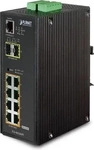 Planet IGS-10020HPT, Planet IGS-10020HPT