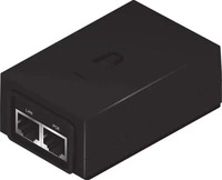 Ubiquiti POE-24-24W-5P, UbiQuiti POE-24-24W-5P