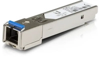 Ubiquiti UF-GP-C+, UbiQuiti UF-GP-C+