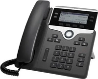 Cisco CP-7841-K9, Cisco CP-7841-K9