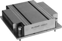 Supermicro SNK-P0049P, Supermicro SNK-P0049P