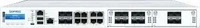 Sophos XG4CTCHEUK, Sophos XGS 4300 Security Appliance - EU/UK power cord...