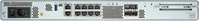 Cisco FPR1120-NGFW-K9, Cisco FPR1120-NGFW-K9