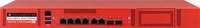 Securepoint SP-UTM-11612, Securepoint RC300S G5 Security UTM Appliance (SP-UTM-11612)