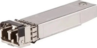 HP J9054D, HP J9054D
