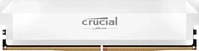 Crucial CP16G64C38U5W, Crucial CP16G64C38U5W
