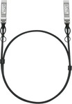 TP-Link Omada SM6220-1M, TP-Link Omada SM6220-1M