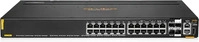 HPE Aruba R8Q68A, HPE Aruba HPE - Aruba R8Q68A