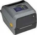 Zebra ZD6A143-30EFR2EZ, Zebra ZD6A143-30EFR2EZ