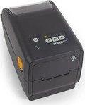 Zebra ZD4A023-T0EE00EZ, Zebra ZD4A023-T0EE00EZ