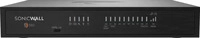 SonicWall 03-SSC-7462, SonicWall 03-SSC-7462