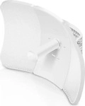 Ubiquiti LBE-5AC-LR-5, UbiQuiti LBE-5AC-LR-5