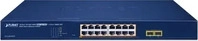 Planet GS-2210-16P2S, Planet GS-2210-16P2S
