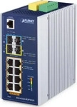 Planet IGS-6325-8UP2S2X, Planet IGS-6325-8UP2S2X