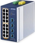 Planet IGS-4215-16P4X, Planet IGS-4215-16P4X