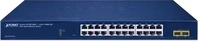Planet GS-2210-24T2S, Planet GS-2210-24T2S
