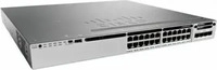 Cisco C9300-24U-A, Cisco C9300-24U-A