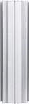 Ubiquiti AM-5AC22-45, UbiQuiti AM-5AC22-45