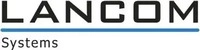 Lancom 61423, LANCOM VoIP +10 Option (61423)