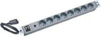 ONLINE USV-Systeme KG10A8SCH-RACK, ONLINE USV-Systeme AG KG10A8SCH-RACK