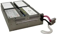 APC APCRBC132, APC APCRBC132