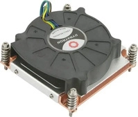 Supermicro SNK-P0049A4, Supermicro SNK-P0049A4