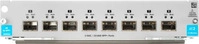 HPE Aruba J9993A, HPE Aruba HPE - Aruba J9993A