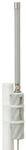 Mikrotik RBGROOVEGA-52HPACN, Mikrotik RBGROOVEGA-52HPACN