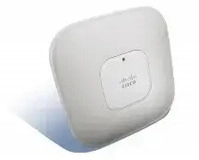 Cisco AIR-AP1141N-E-K9, Cisco AIR-AP1141N-E-K9