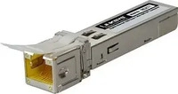 Cisco MGBT1, Cisco MGBT1