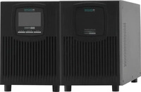 ONLINE USV-Systeme X1000BP, ONLINE USV-Systeme AG X1000BP