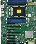 Supermicro MBD-X11SPL-F-B, Supermicro MBD-X11SPL-F-B