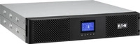 Eaton 9SX2000IR, Eaton 9SX2000IR