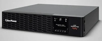 CyberPower PR1500ERTXL2UC, CyberPower PR1500ERTXL2UC