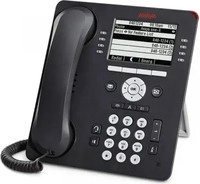 Nortel Avaya 700505424, Nortel Avaya 700505424