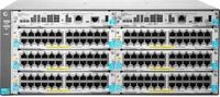 HPE Aruba J9821A, HPE Aruba HPE - Aruba J9821A