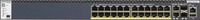 NETGEAR GSM4328PA-100NES, Netgear GSM4328PA-100NES