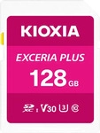 Kioxia LNPL1M128GG4, Kioxia LNPL1M128GG4