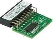 Supermicro AOM-TPM-9665V-C, Supermicro AOM-TPM-9665V-C