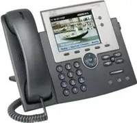 Cisco CP-7945G-CCME, Cisco CP-7945G-CCME