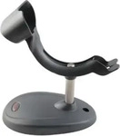 Honeywell STND-08R00-000-6, Honeywell STND-08R00-000-6