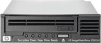 HP EH957A, HP EH957A
