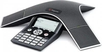 Polycom Plantronics 2200-40000-001, Polycom Plantronics 2200-40000-001