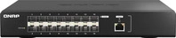 QNAP QSW-M5216-1T, QNAP QSW-M5216-1T
