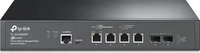 TP-Link Omada TL-SX3206HPP, TP-Link Omada TL-SX3206HPP