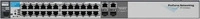 HP J9019B, HP J9019B