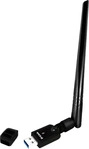 D-Link DWA-185, D-Link DWA-185